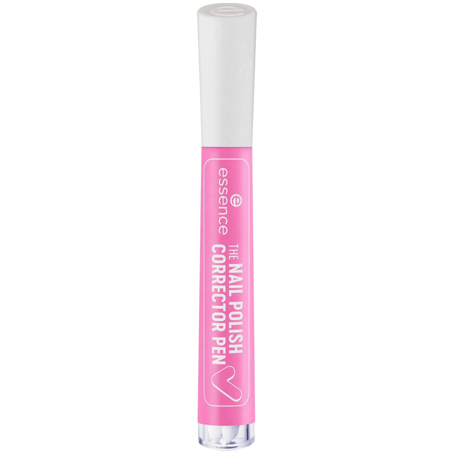 Essence The Nail Polish Correction Pen