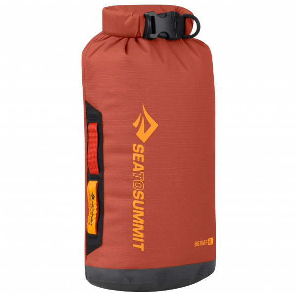 Sea to Summit - Big River Dry Bag - Packsack