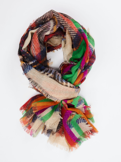 Schal-93219990015 Pierre-Louis Mascia