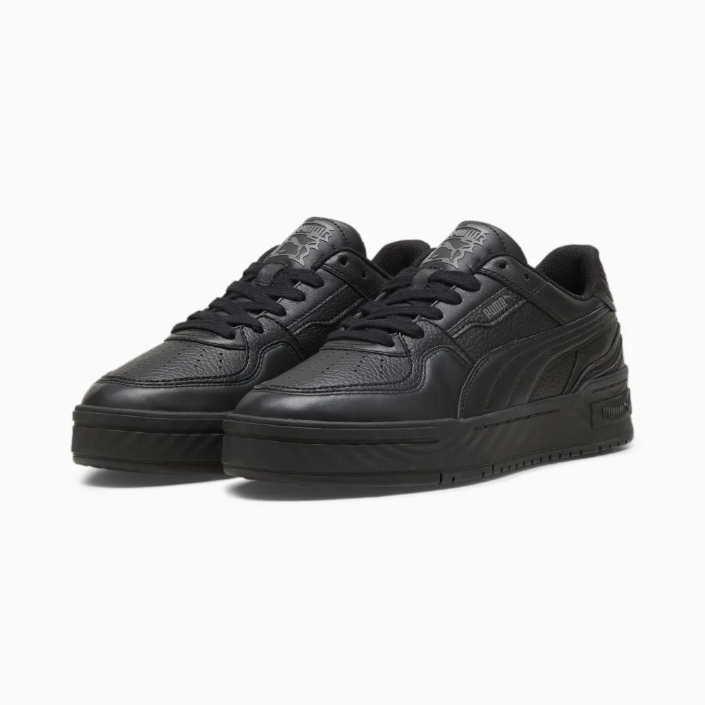 PUMA CA Pro Ripple 395204_02 / schwarz