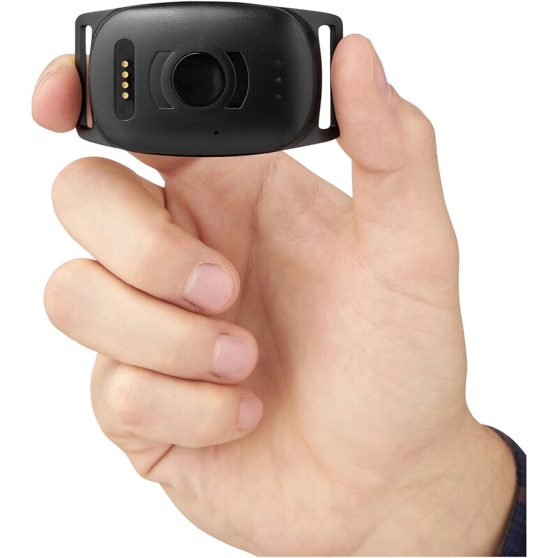 MiniFinder GPS Tracker 4G Atto Pro