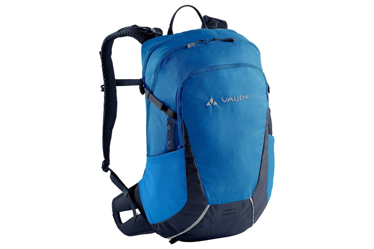 Vaude Tremalzo 16