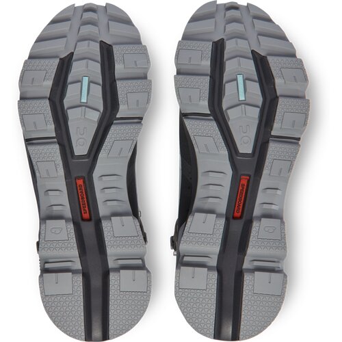 DAMEN MULTIFUNKTIONSSTIEFEL CLOUDROCK 2 WATERPROOF