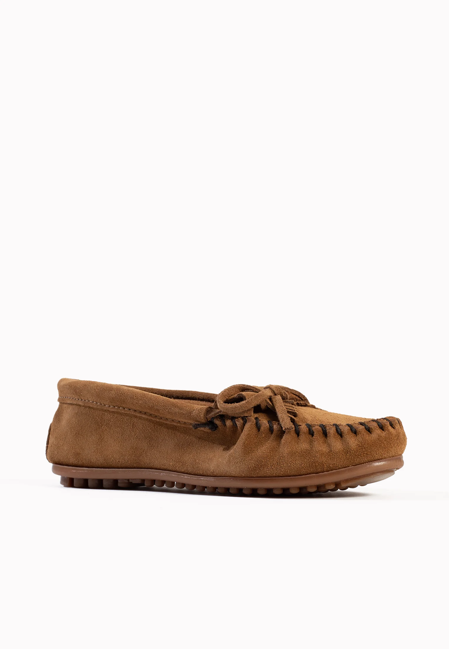 Minnetonka KILTY - Mocasines