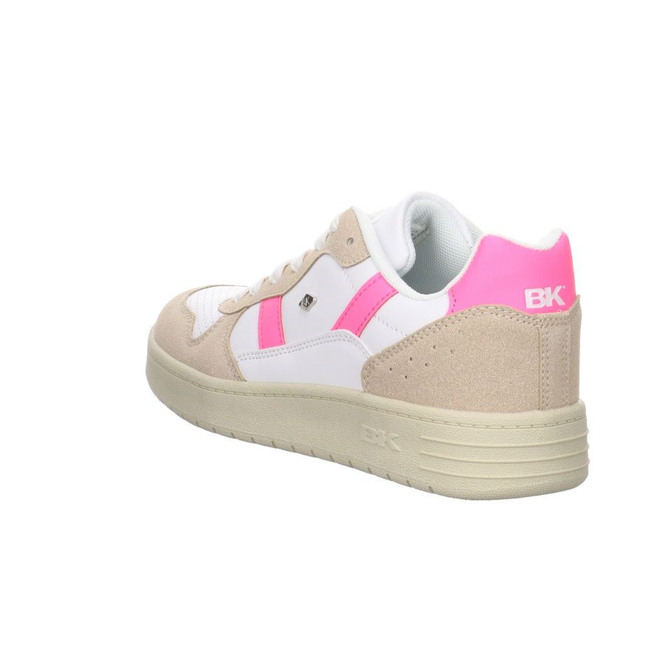British Knights Raww Sneaker