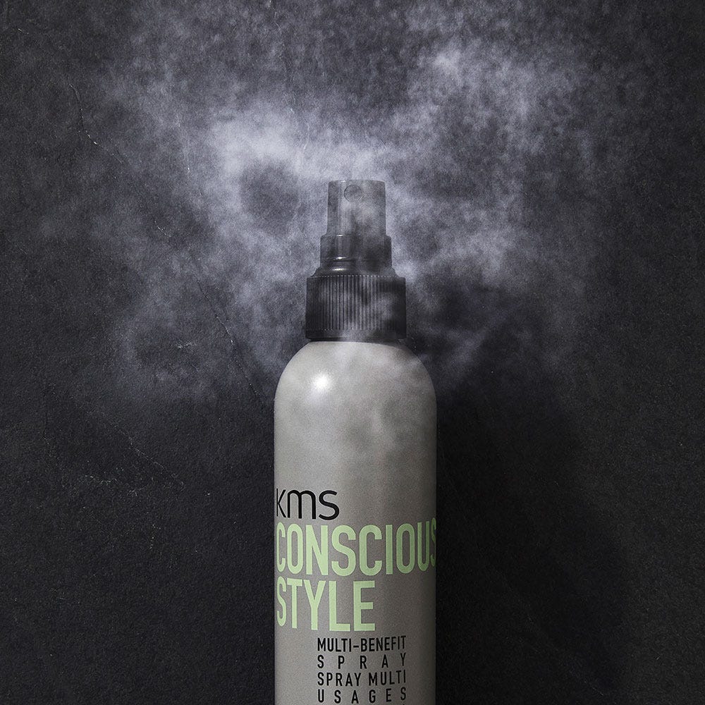KMS Conscious Style Multi-Benefit-Spray 200 ml