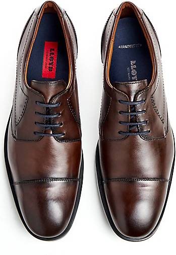 LLOYD Schuhe KAIN