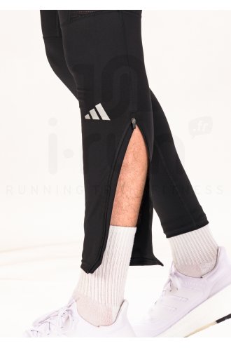 adidas Own The Run M