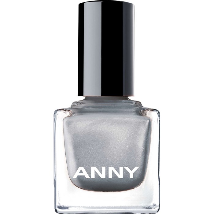 Nail Polish