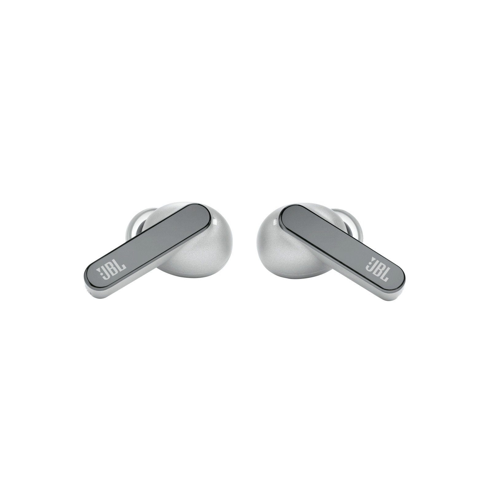 JBL LIVE PRO2 TWS wireless In-Ear-Kopfhörer