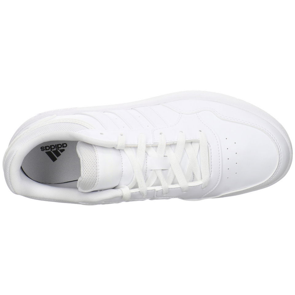 adidas Hoops 3.0 Sneaker