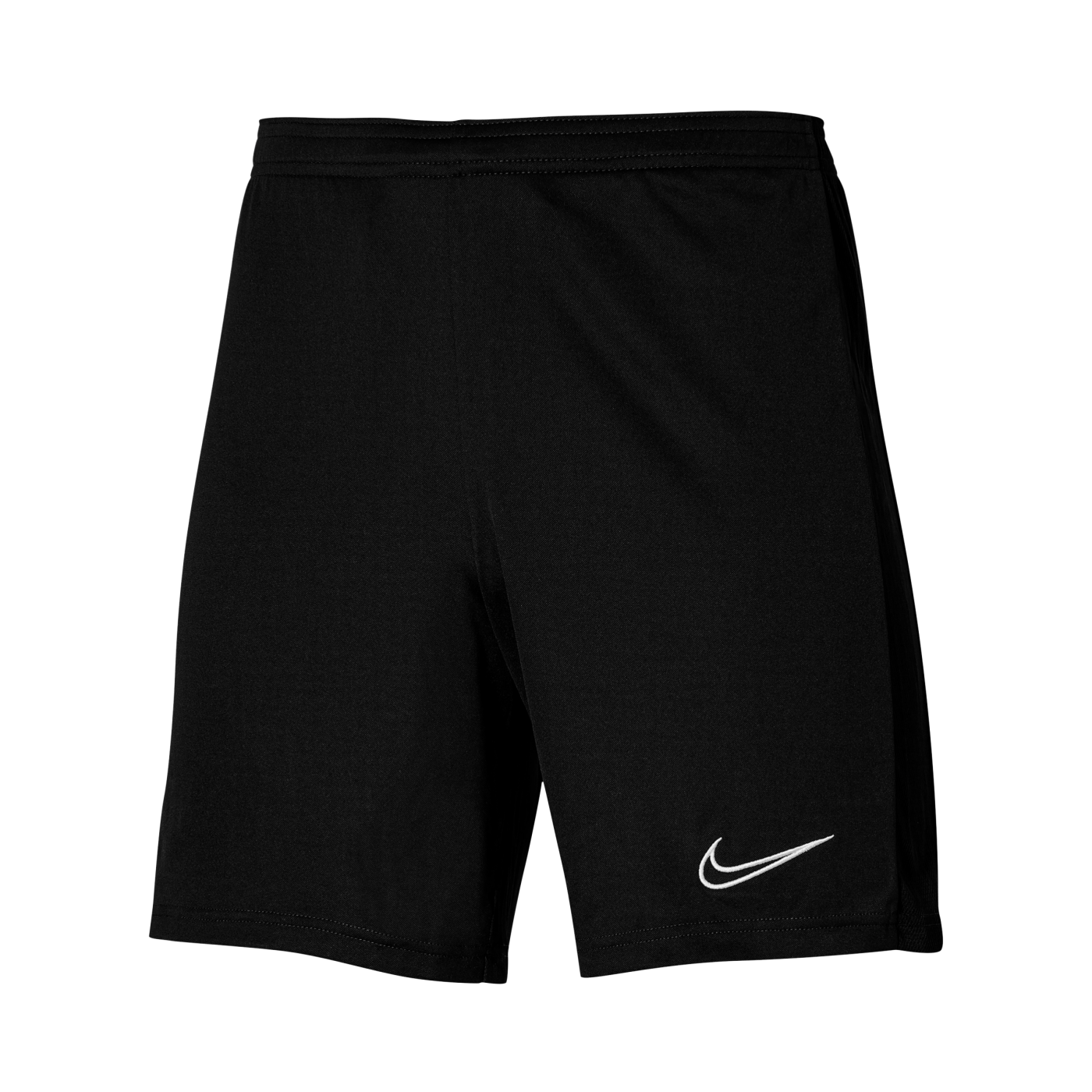 Nike Academy Training Short Kids Schwarz F010