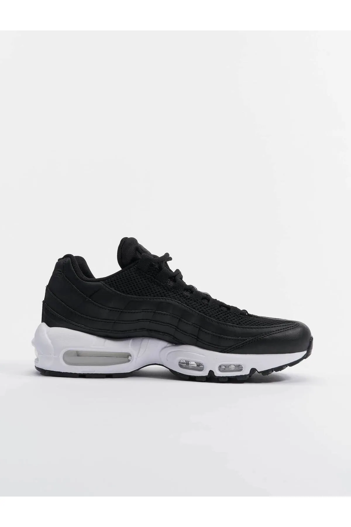 Nike  Herren Nike Air Max 95 Schuhe