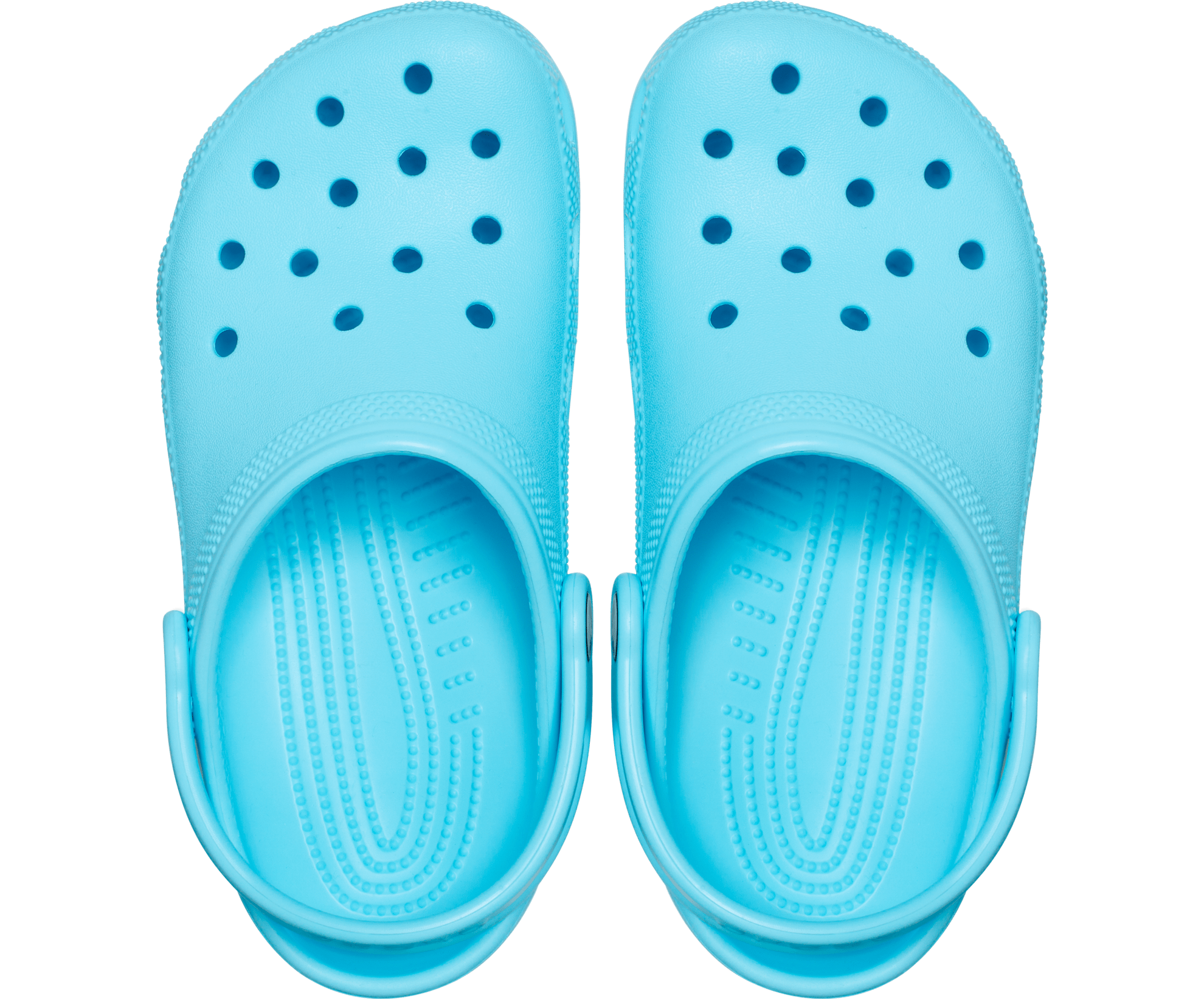 Toddler Classic Clog