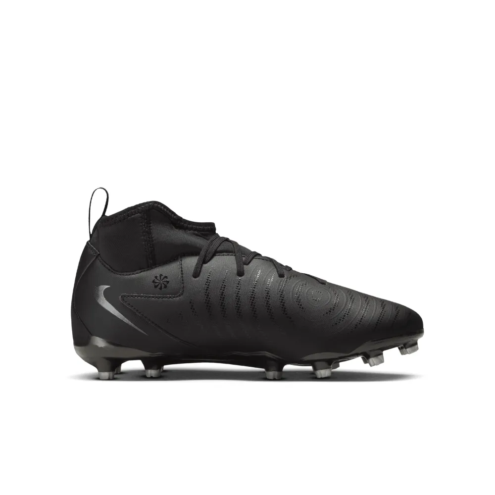 Nike Phantom Luna Ii Academy MG FJ2603-001 / schwarz