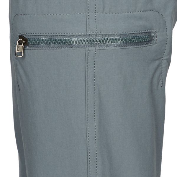 K' S OUTDOOR EVERYDAY PANTS Kinder - Freizeithose
