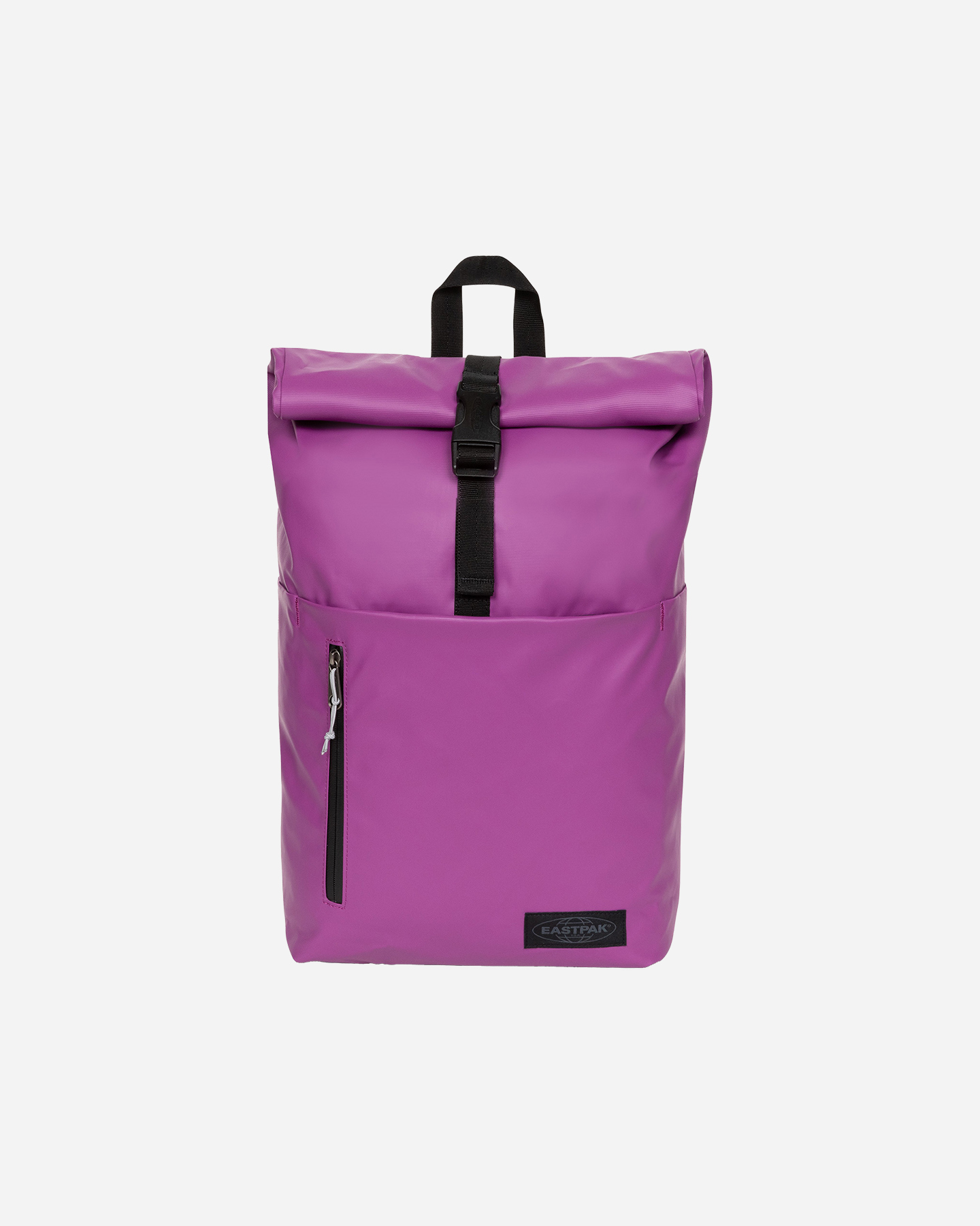 Plecak Eastpak Up Roll Tarp EK0A5BGF8S31