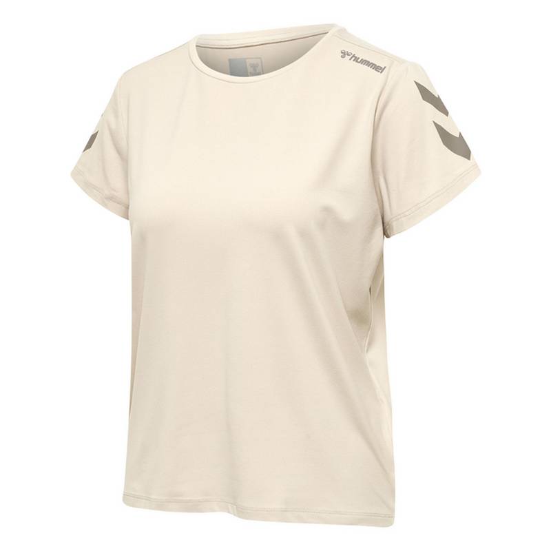 hummel hmlMT TAYLOR T-SHIRT T-Shirt Damen