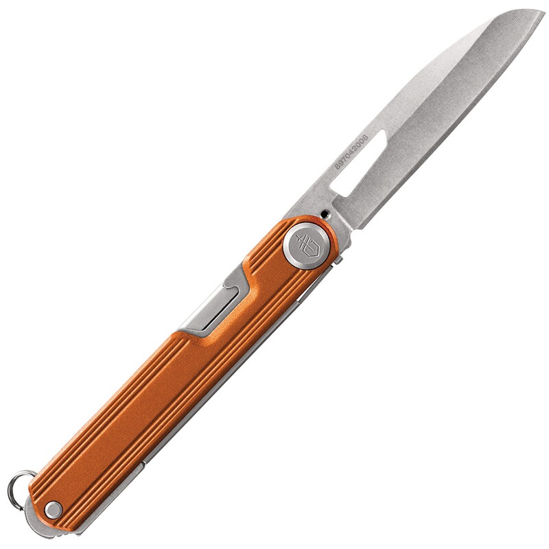 Gerber Multitool Armbar Slim Cut