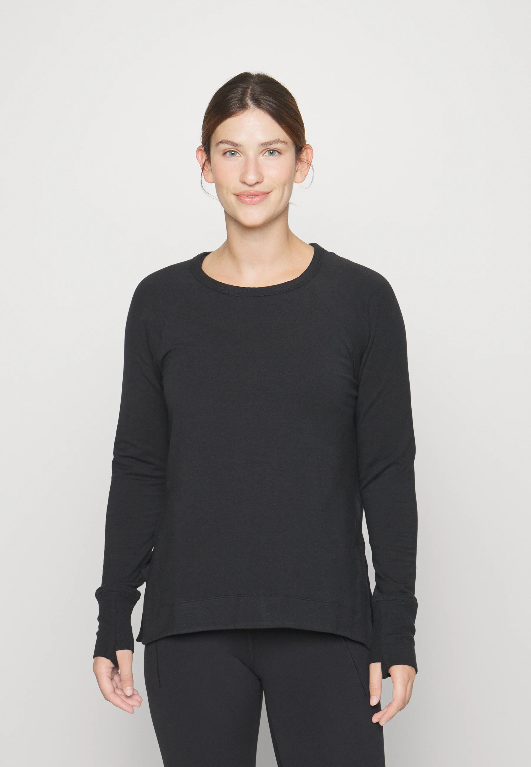 Athleta COASTER LUXE - Sudadera