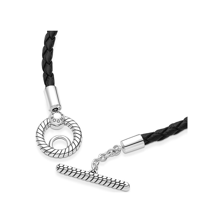 Pandora Armband Moments