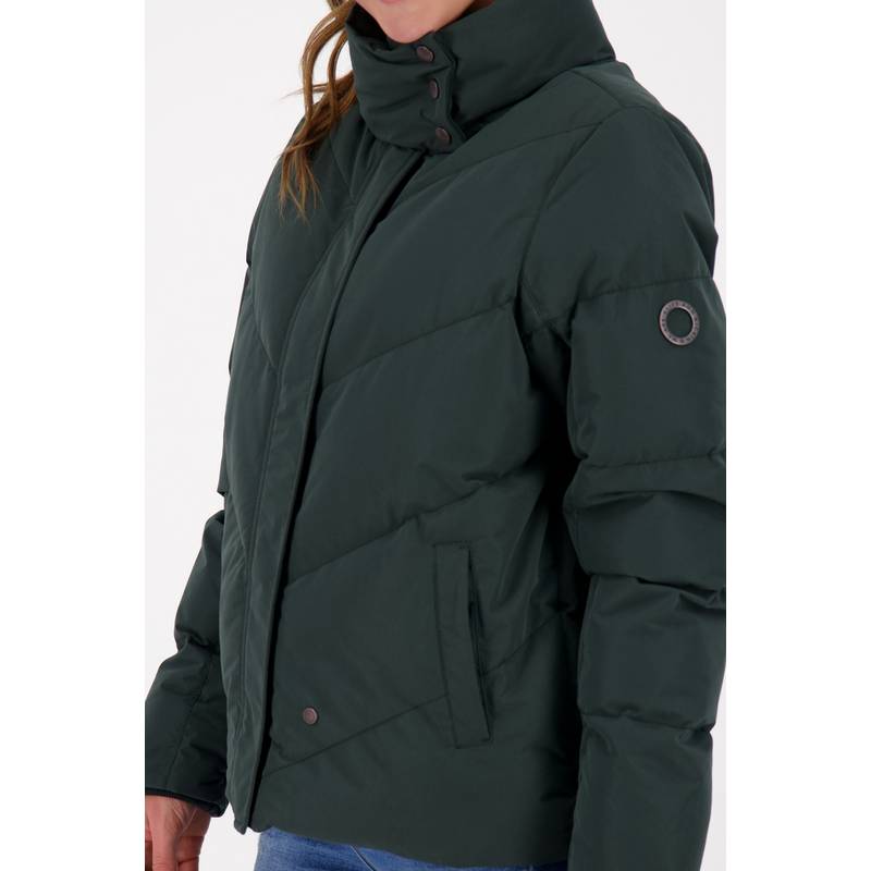 ALIFE AND KICKIN KatalinaAK A Winterjacke Damen