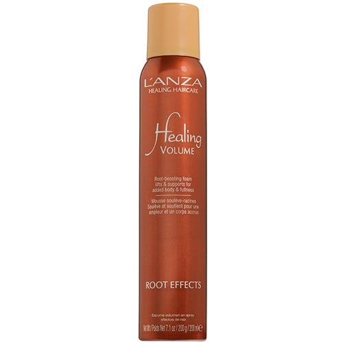Lanza Healing Volume Root Effects 200 ml
