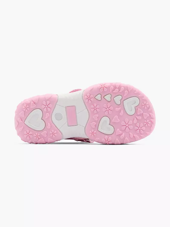 PAW Patrol Sandale