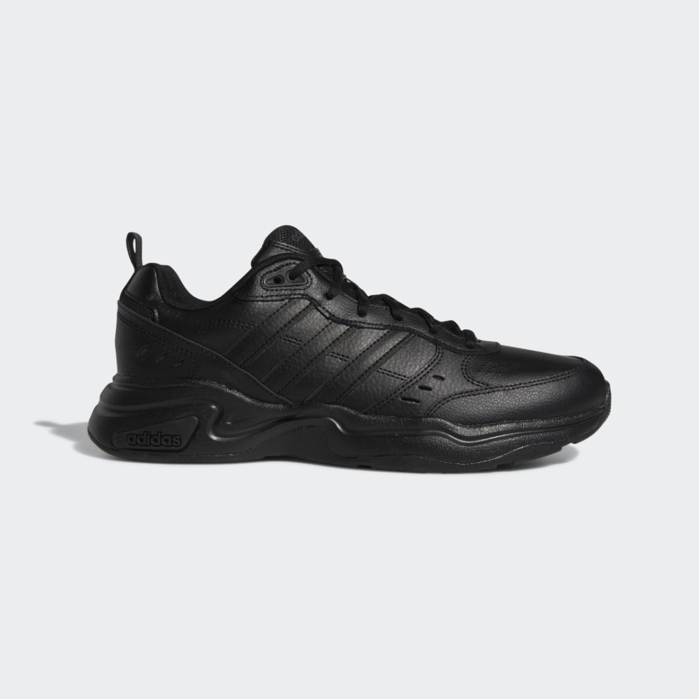 adidas Strutter EG2656 / schwarz