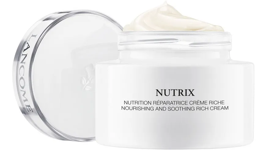 LANCÔME Nutrix Feuchtigkeits-Creme 75 ml