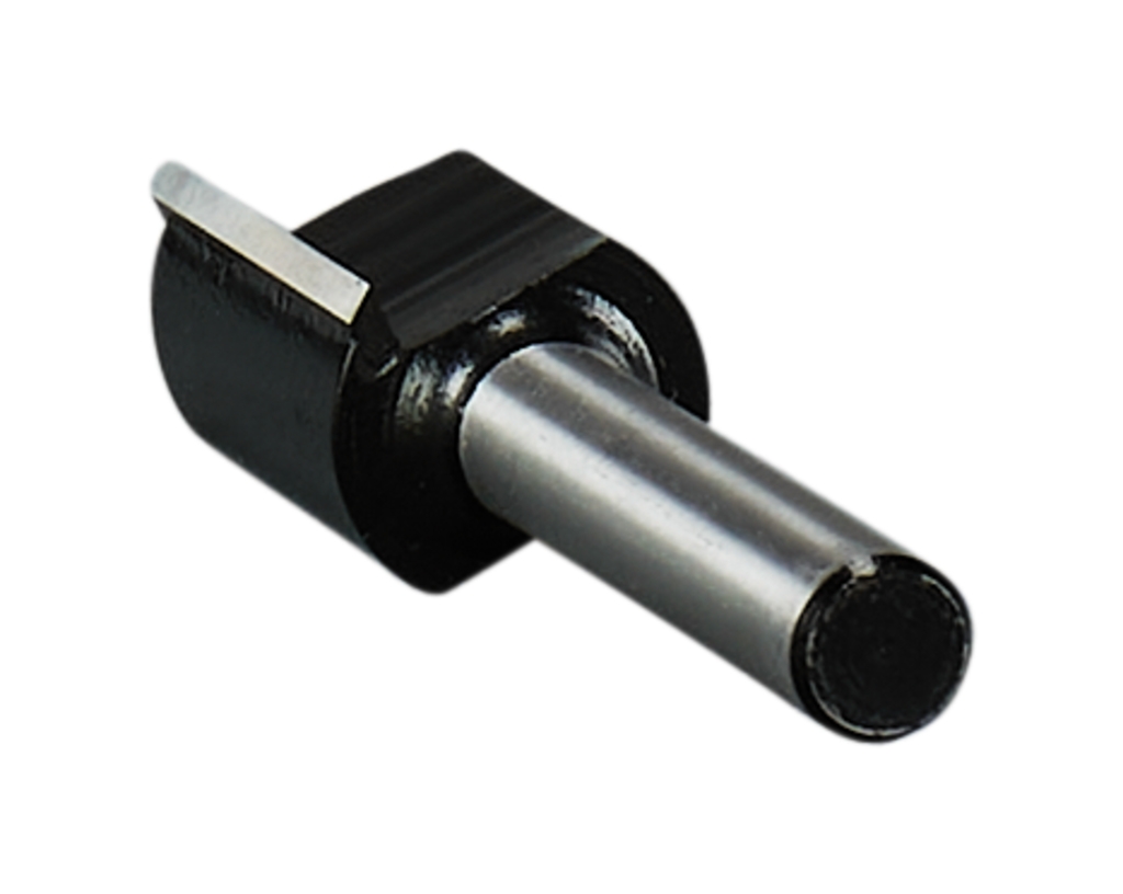 Freză de canelat Makita Accessories D-67773 14 x 19 mm S6