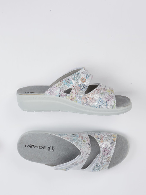 Pantolette-71034490010 Rohde