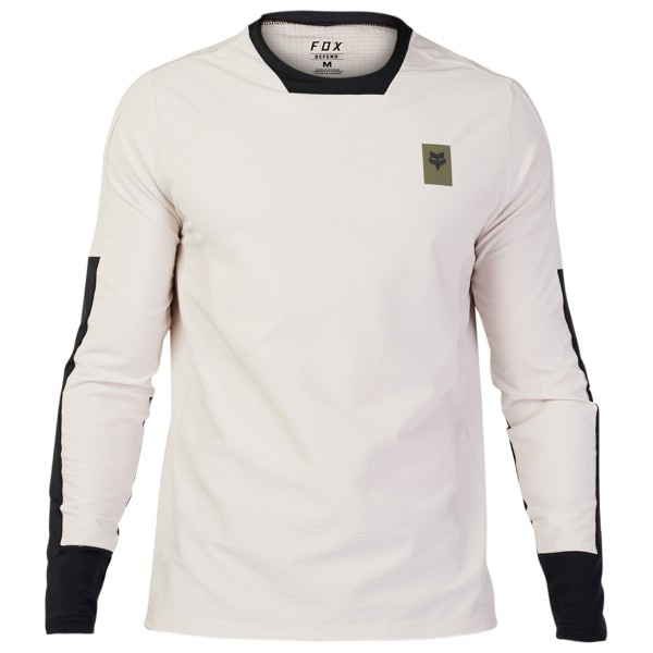 FOX Racing - Defend Thermal Jersey - Radtrikot