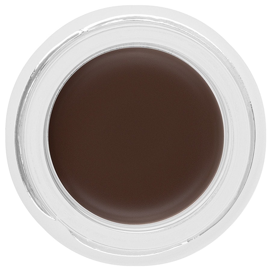 Pro Cream Brow Maker