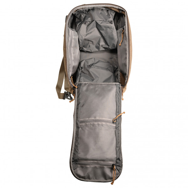Mystery Ranch - Mission Duffel 55 - Reisetasche