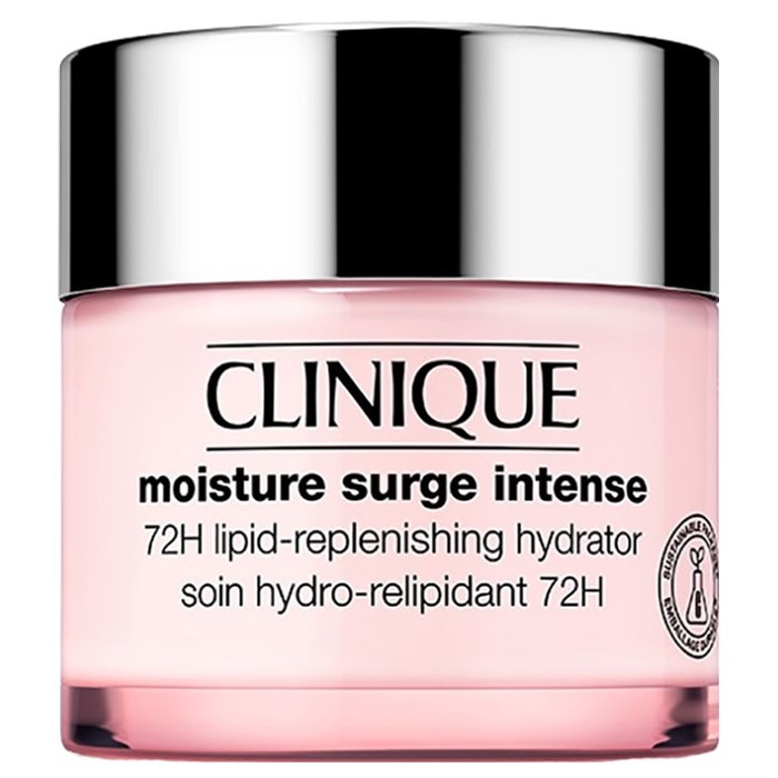 72H Lipid-Replenishing Hydrator