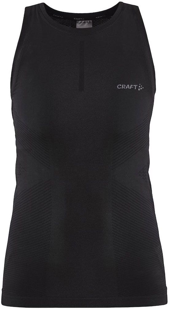 Craft ADV Cool Intensity - Damen Funktionsunterhemd kaufen | Bike-Discount