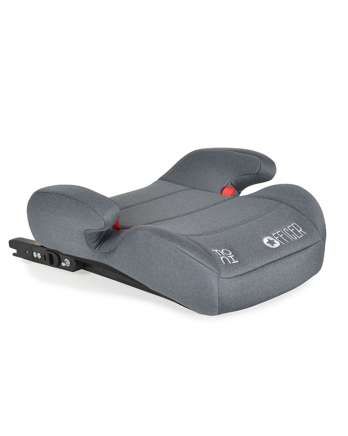 Kindersitz Officer Gruppe 3 (22 - 36 kg) Isofix Kindersitze