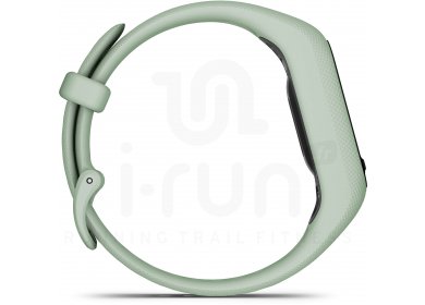 Garmin Vivosmart 5 - S/M