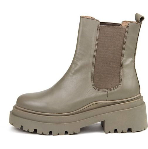 Another A Chelsea Boot