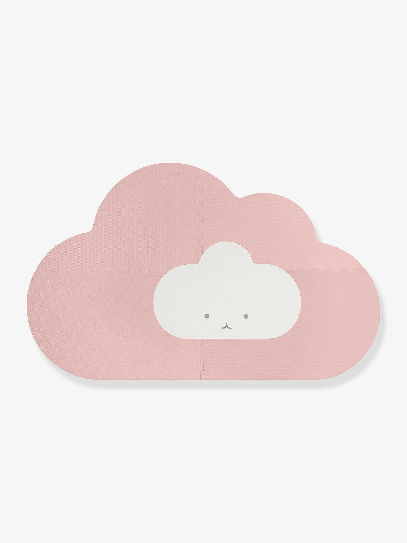 Tapis d'éveil Nuage Small