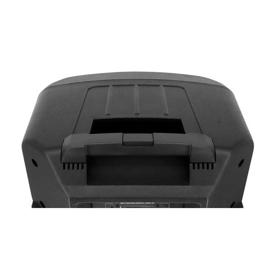 Difuzor EDENWOOD POWERBOOST 6