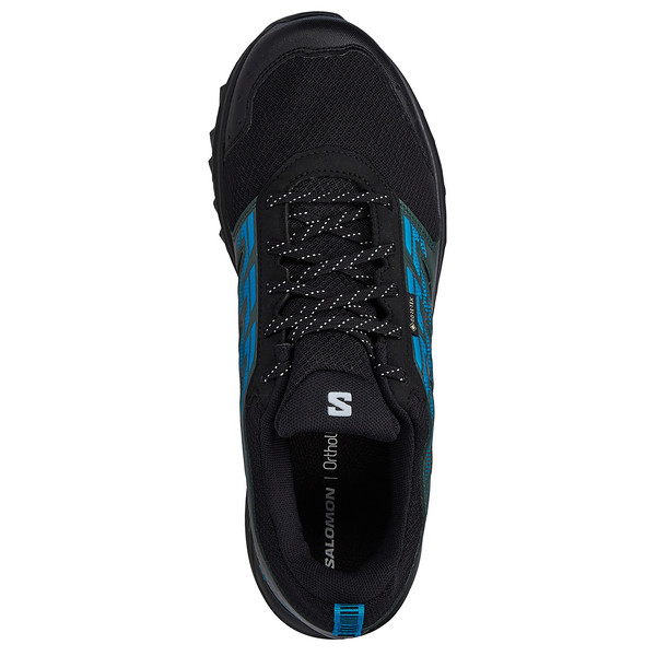 WANDER GORE-TEX Herren - Wanderschuhe