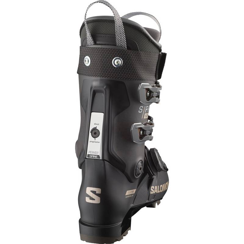Salomon S/PRO SUPRA BOA 110 GW Skischuhe Herren