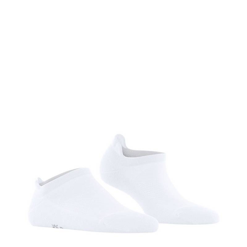Burlington Athleisure Sneakersocken Damen
