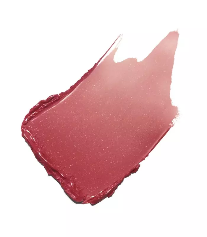 ROUGE COCO FLASH La Couleur, la Brillance, l'Intensité en un Éclair