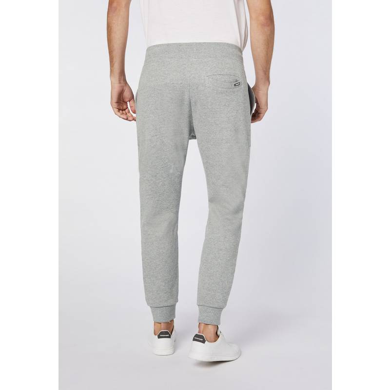 Chiemsee Sweathose Sweathose Herren