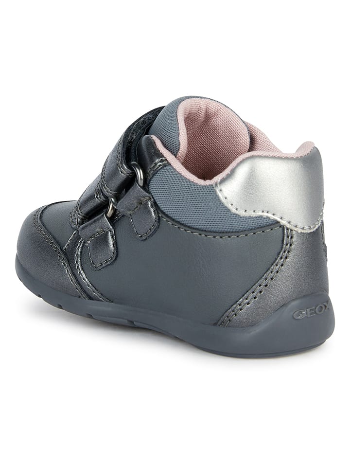 Geox Sneakers 