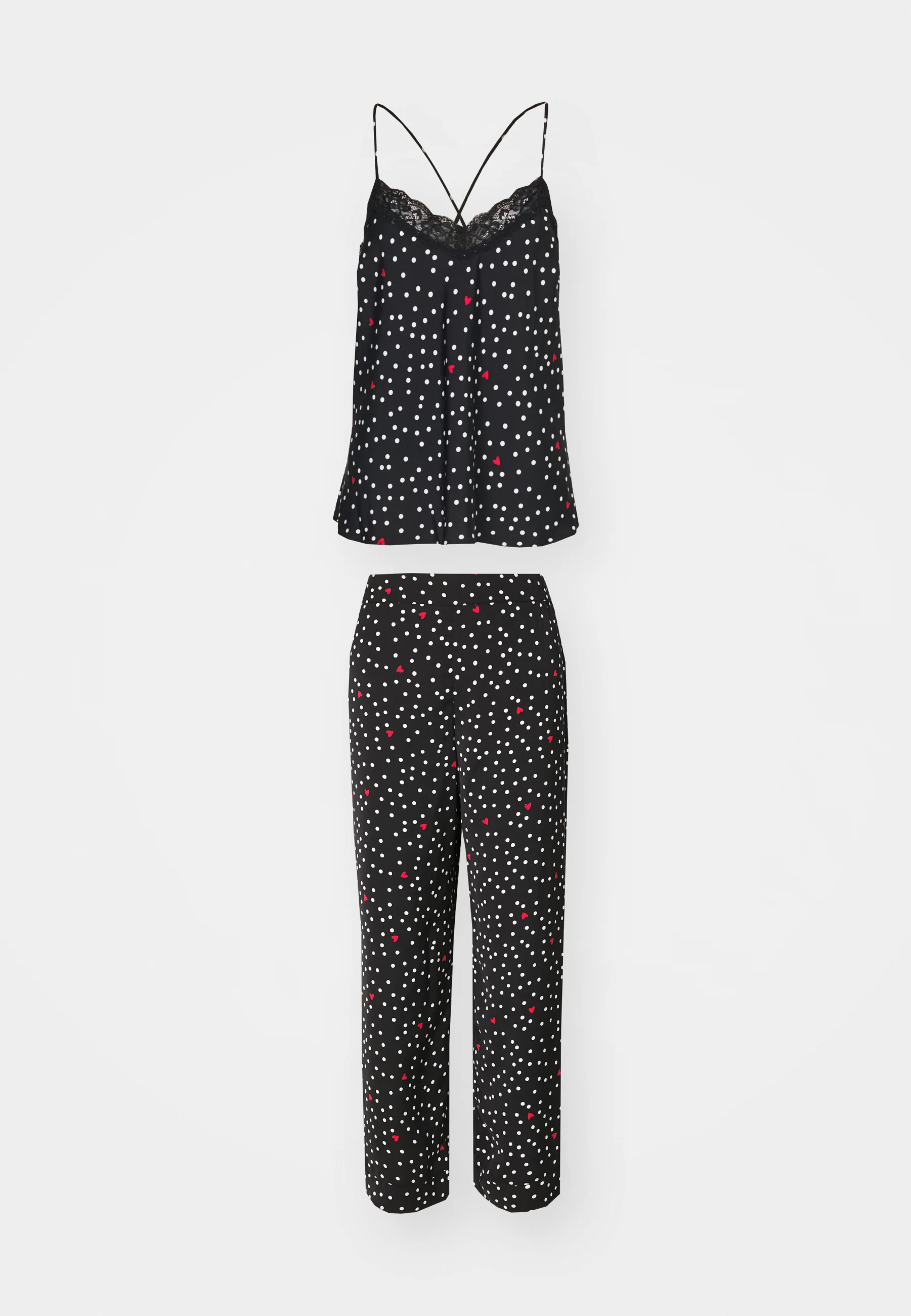 Marks & Spencer CAMI - Pijamas