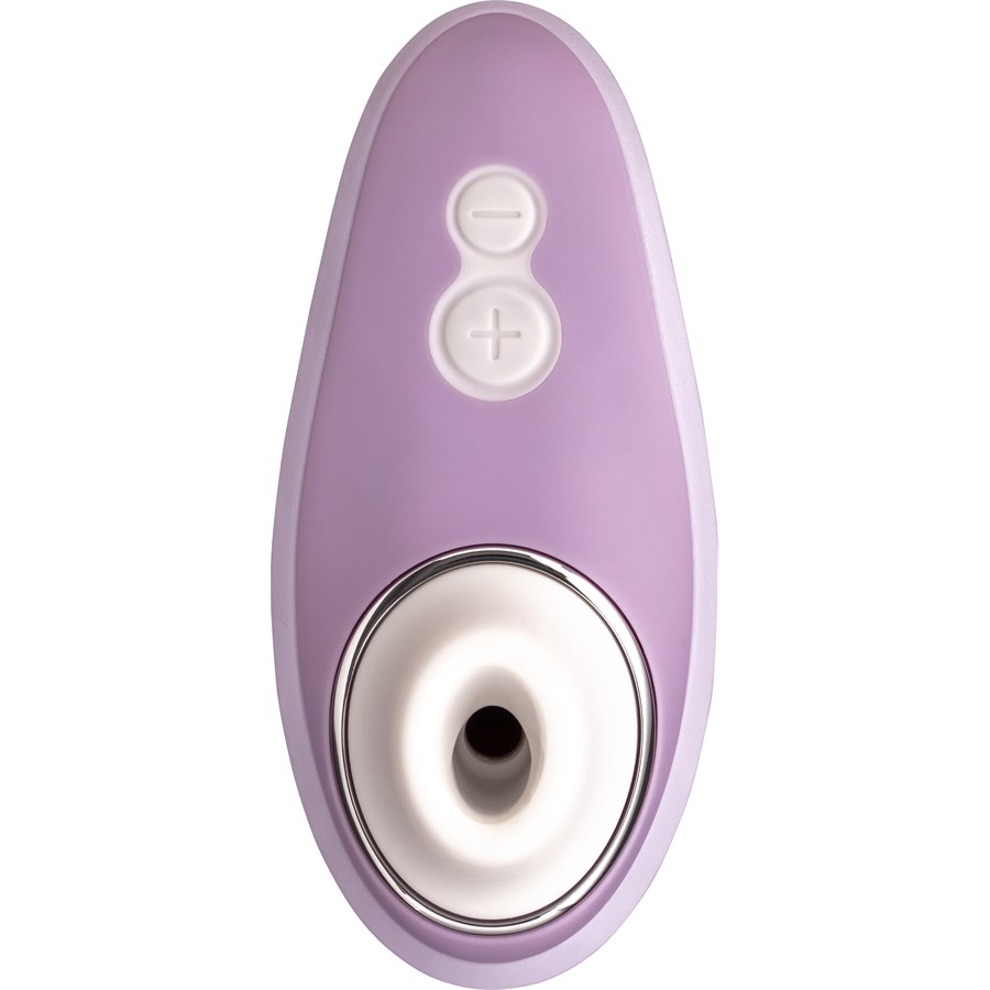Unterdruckvibrator Lilac